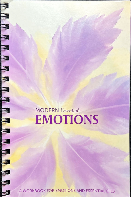 Modern Essentials Emotions (gebraucht)