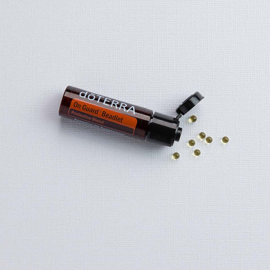 dōTERRA On Guard™ Kügelchen (Beadlets)