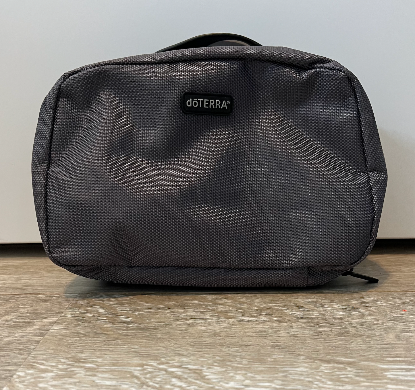 doTERRA Kosmetiktasche Men klein