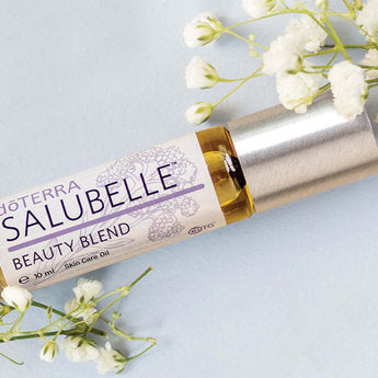 doTERRA Salubelle™ Beauty-Mischung